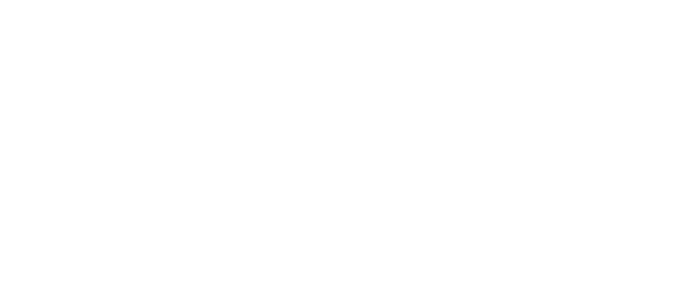 SocialMediaAds.com